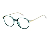 Lunettes de vue Polaroid PLD-D566-G ZI9 51-17
