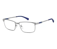 Lunettes de vue Polaroid PLD-D570-G 6LB 54-16