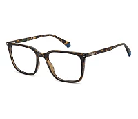 Lunettes de vue Polaroid PLD-D580 086 54-19