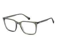 Lunettes de vue Polaroid PLD-D580 3U5 54-19