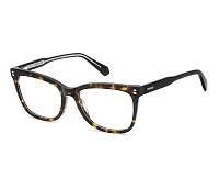 Lunettes de vue Polaroid PLD-D586 086 54-17