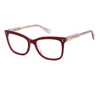 Lunettes de vue Polaroid PLD-D586 C9A 54-17