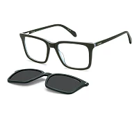 Lunettes de vue Polaroid PLD-D604-C 1ED/M9 53-19