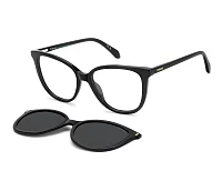 Lunettes de vue Polaroid PLD-D605-C 807/M9 54-17