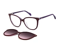 Lunettes de vue Polaroid PLD-D605-C B3V/XW 54-17