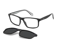 Lunettes de vue Polaroid PLD-D622-C 003/M9 56-16