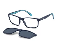 Lunettes de vue Polaroid PLD-D622-C FLL/C3 56-16