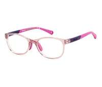 Lunettes de vue Polaroid PLD-D834 35J 46-15