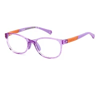 Lunettes de vue Polaroid PLD-D834 789 46-15