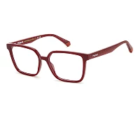 Lunettes de vue Polaroid PLD-D836 C9A 49-14