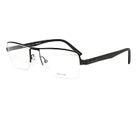 Lunettes de vue Police VPL-257 0531 52-19