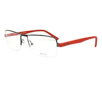 Lunettes de vue Police VPL-257 0568 52-19