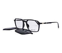 Lunettes de vue Police UPLR60 Z42P 52-18