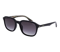 Lunettes de soleil Police SPLL81 0700 53-20