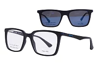 Lunettes de vue Police UK136 U28P 50-18
