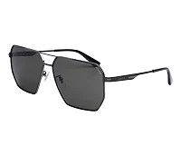 Lunettes de soleil Police SPLL79 0584 61-14