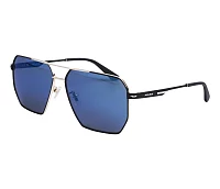 Lunettes de soleil Police SPLL79 302B 61-14