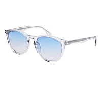 Lunettes de soleil Police SPLQ-82 06A7 52-21