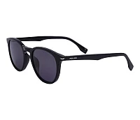 Lunettes de soleil Police SPLQ82 0700 52-21