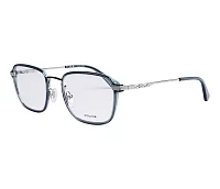 Lunettes de vue Police VPLG76 0579 51-21