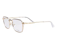 Lunettes de vue Police VPLG76 300Y 51-21