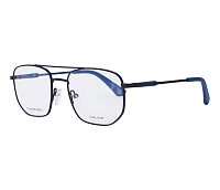 Lunettes de vue Police VK556 0R51 51-18