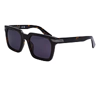 Lunettes de soleil Police SPLP29 722Y 52-21