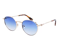 Lunettes de soleil Police SPLU-73 0300 52-21