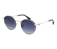 Lunettes de soleil Police SPLU-73 0302 52-21