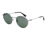 Lunettes de soleil Police SPLU-73 0E56 52-21