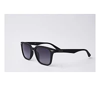 Lunettes de soleil Police SPLE01 U28P 52-20