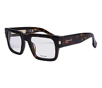 Lunettes de vue Police VPLP18 0722 52-20