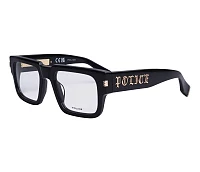 Lunettes de vue Police VPLP18 700Y 52-20
