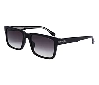 Lunettes de soleil Police SPLR75 0700 57-20