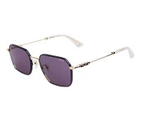 Lunettes de soleil Police SPLN-41 0302 55-19