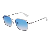 Lunettes de soleil Police SPLN-41 0579 55-19