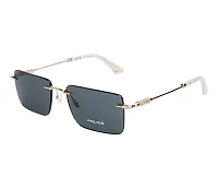 Lunettes de soleil Police SPLP-35 0300 57-18