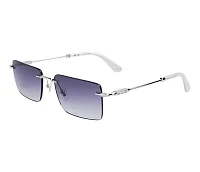 Lunettes de soleil Police SPLP-35 0579 57-18