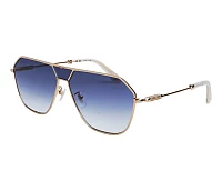 Lunettes de soleil Police SPLL89 0300 62-11