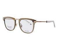 Lunettes de vue Police VPL-566-M 0300 48-21