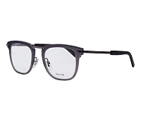 Lunettes de vue Police VPL566 0568 48-21