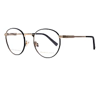 Lunettes de vue Police VPLE24 0302 48-21