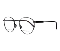 Lunettes de vue Police VPLE24 0568 50-21