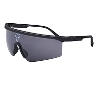 Lunettes de soleil Police SPL-A-28 06AA 72-16