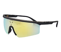 Lunettes de soleil Police SPL-A-28 6AAG 72-16