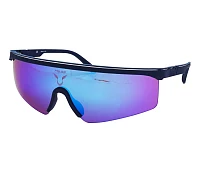 Lunettes de soleil Police SPLA-28 6C9B -