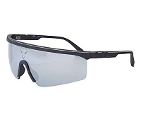 Lunettes de soleil Police SPL-A-28 9U5X 72-16