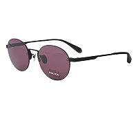 Lunettes de soleil Police SPL-B-27C 531X 53-19