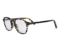 Lunettes de vue Police VPLC54 0789 51-20