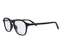 Lunettes de vue Police VPLC54 700N 51-20